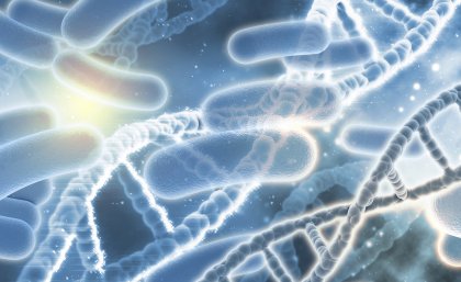 1000 blood samples to create a world leading genomics resource 1000 blood samples to create a world leading genomics resource